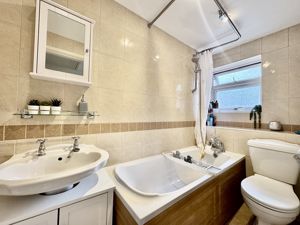 Photo 2- click for photo gallery